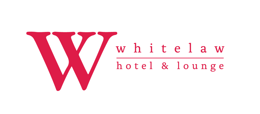 Whitelaw Hotel Logo